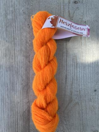 No 93 Neon Orange